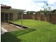 67 Bienvenue Drive, Currumbin Waters QLD 4223