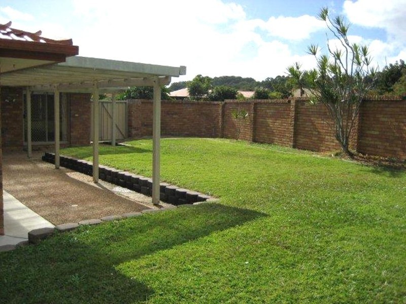67 Bienvenue Drive, Currumbin Waters QLD 4223