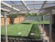 67 Bienvenue Drive, Currumbin Waters QLD 4223