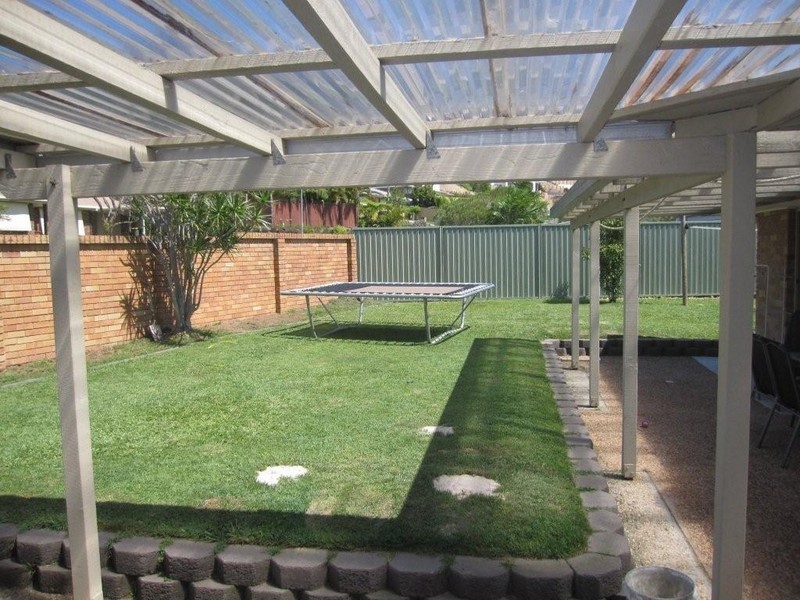 67 Bienvenue Drive, Currumbin Waters QLD 4223