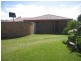 67 Bienvenue Drive, Currumbin Waters QLD 4223