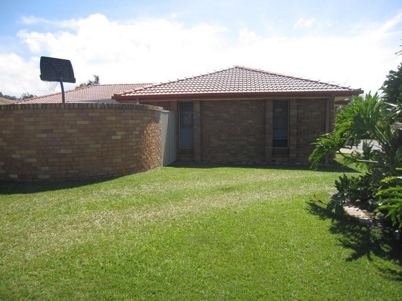 67 Bienvenue Drive, Currumbin Waters QLD 4223
