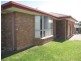 67 Bienvenue Drive, Currumbin Waters QLD 4223
