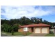 67 Bienvenue Drive, Currumbin Waters QLD 4223
