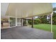 24 Damson Place, Elanora QLD 4221