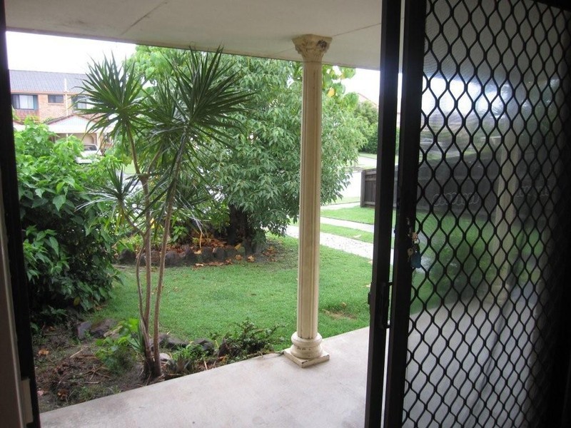 1/14 Barbet Place, Burleigh Waters QLD 4220