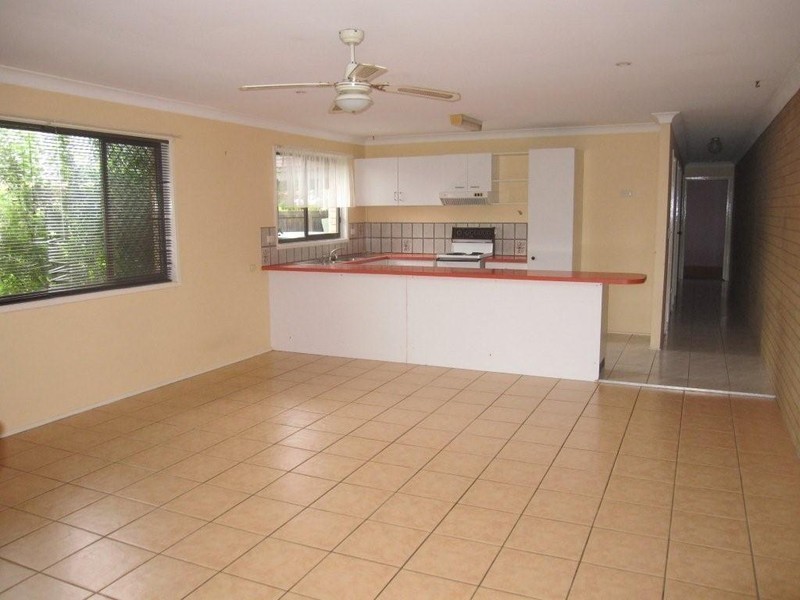 1/14 Barbet Place, Burleigh Waters QLD 4220