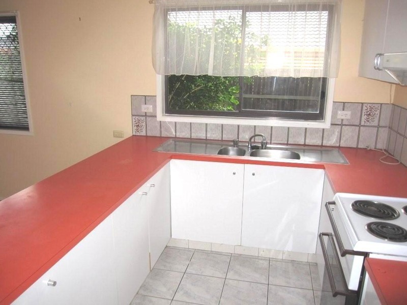 1/14 Barbet Place, Burleigh Waters QLD 4220