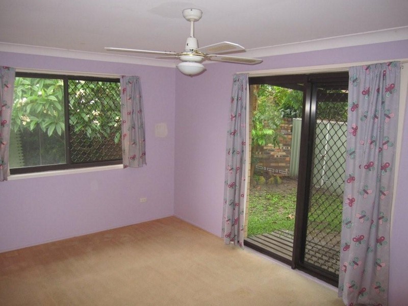 1/14 Barbet Place, Burleigh Waters QLD 4220