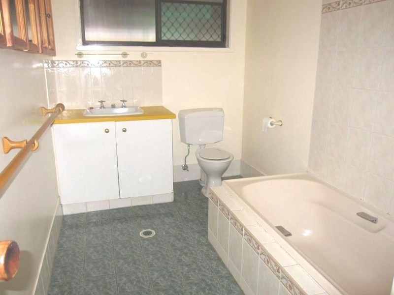 1/14 Barbet Place, Burleigh Waters QLD 4220