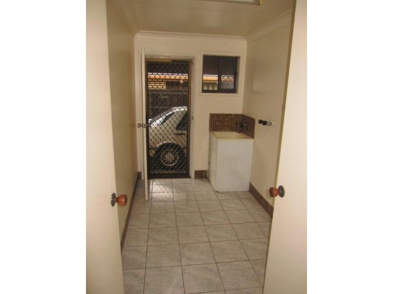 1/14 Barbet Place, Burleigh Waters QLD 4220