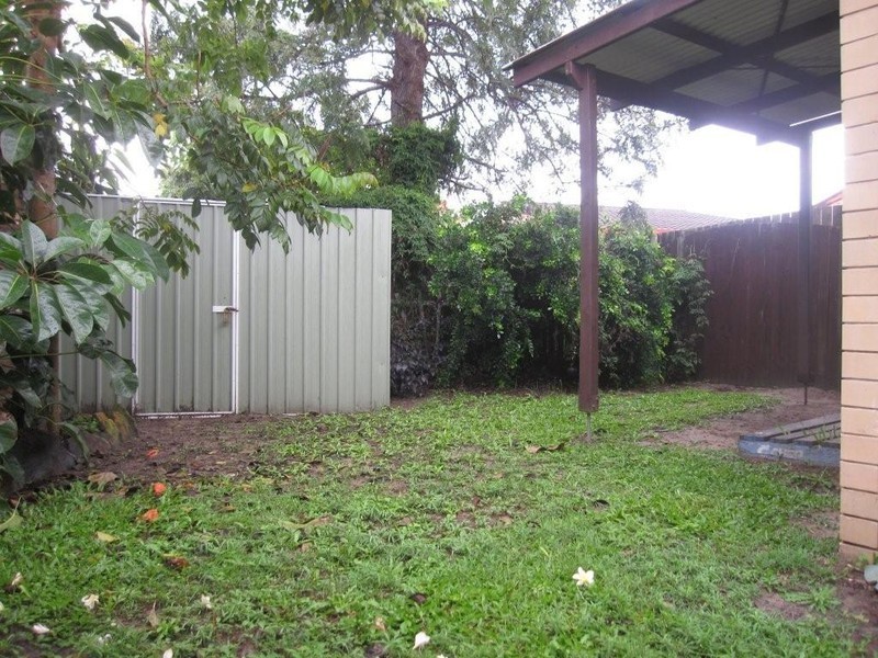 1/14 Barbet Place, Burleigh Waters QLD 4220