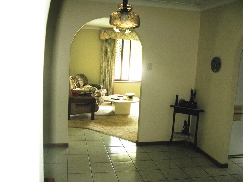 178 Tallebudgera Drive, Palm Beach QLD 4221