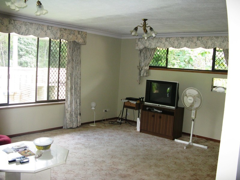 178 Tallebudgera Drive, Palm Beach QLD 4221