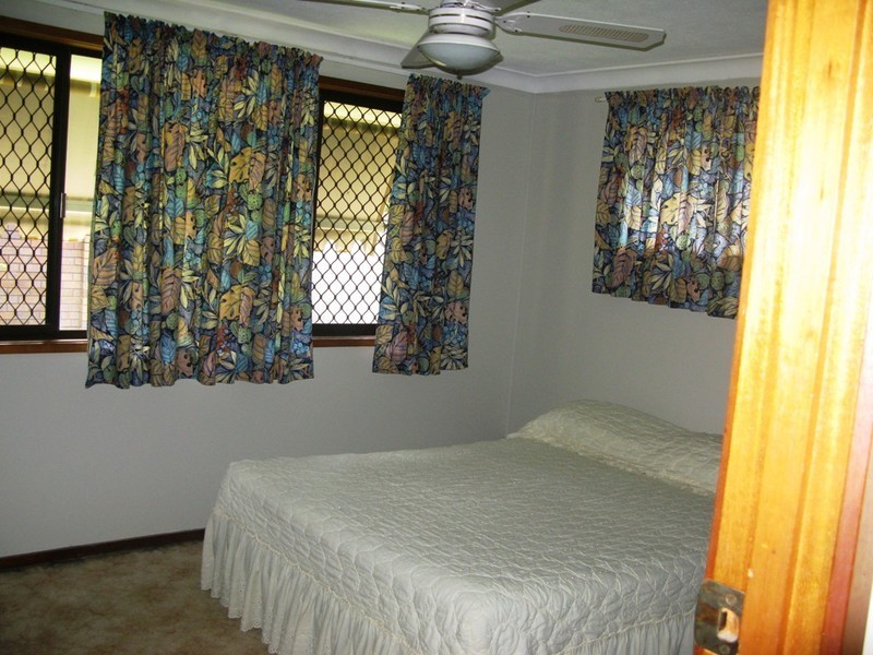 178 Tallebudgera Drive, Palm Beach QLD 4221