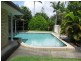 178 Tallebudgera Drive, Palm Beach QLD 4221