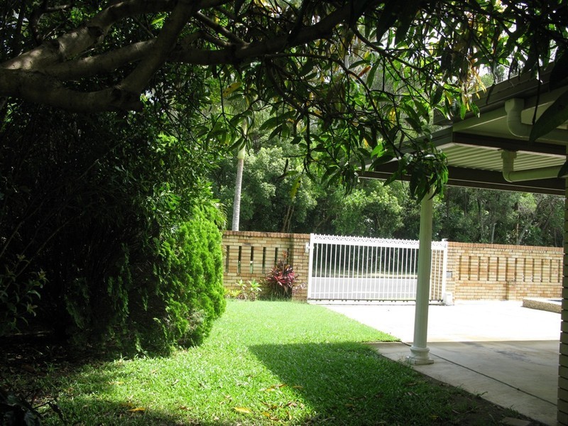 178 Tallebudgera Drive, Palm Beach QLD 4221