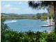 30/56 Guineas Creek Road, Currumbin Waters QLD 4223