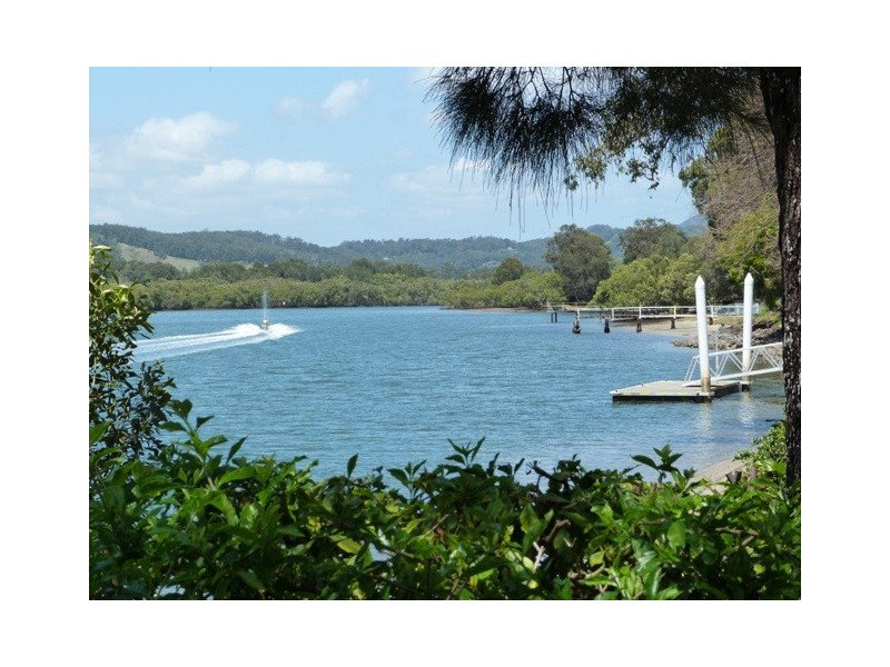 30/56 Guineas Creek Road, Currumbin Waters QLD 4223