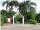 30/56 Guineas Creek Road, Currumbin Waters QLD 4223