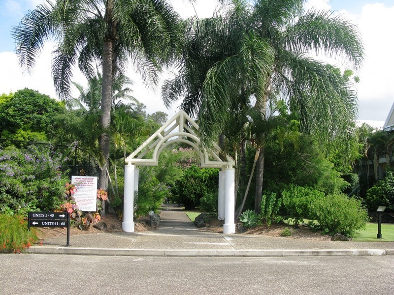 30/56 Guineas Creek Road, Currumbin Waters QLD 4223