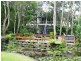 30/56 Guineas Creek Road, Currumbin Waters QLD 4223