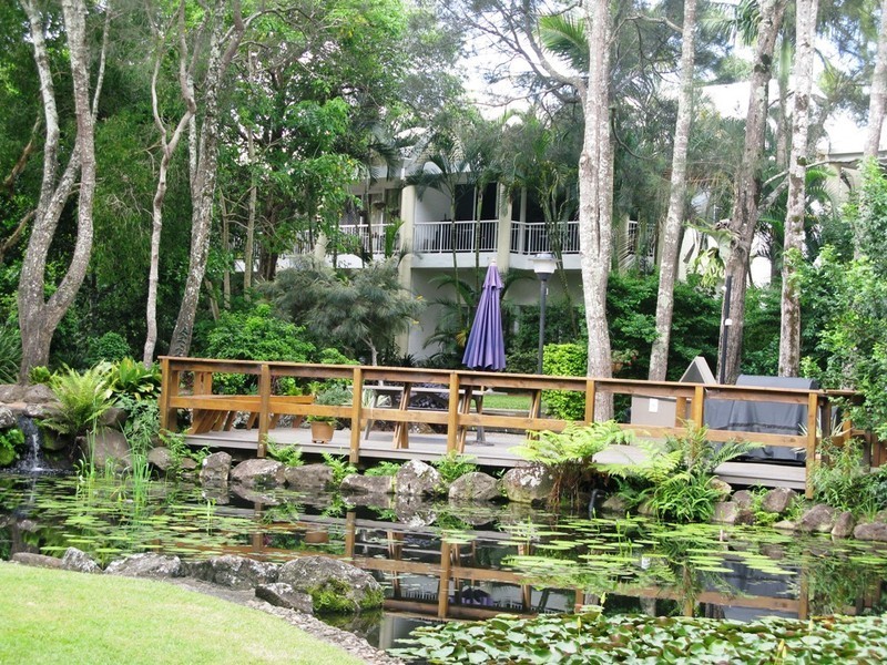 30/56 Guineas Creek Road, Currumbin Waters QLD 4223