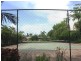 30/56 Guineas Creek Road, Currumbin Waters QLD 4223