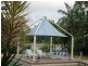 30/56 Guineas Creek Road, Currumbin Waters QLD 4223