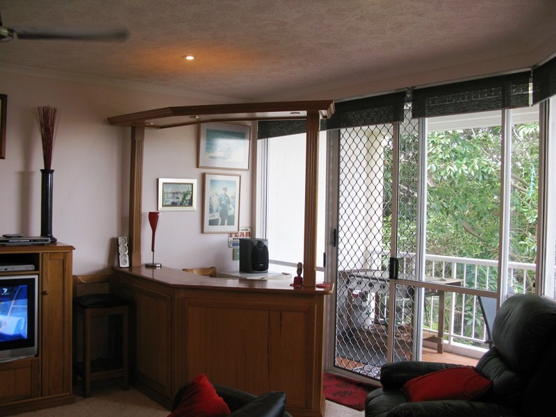 30/56 Guineas Creek Road, Currumbin Waters QLD 4223