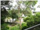 30/56 Guineas Creek Road, Currumbin Waters QLD 4223