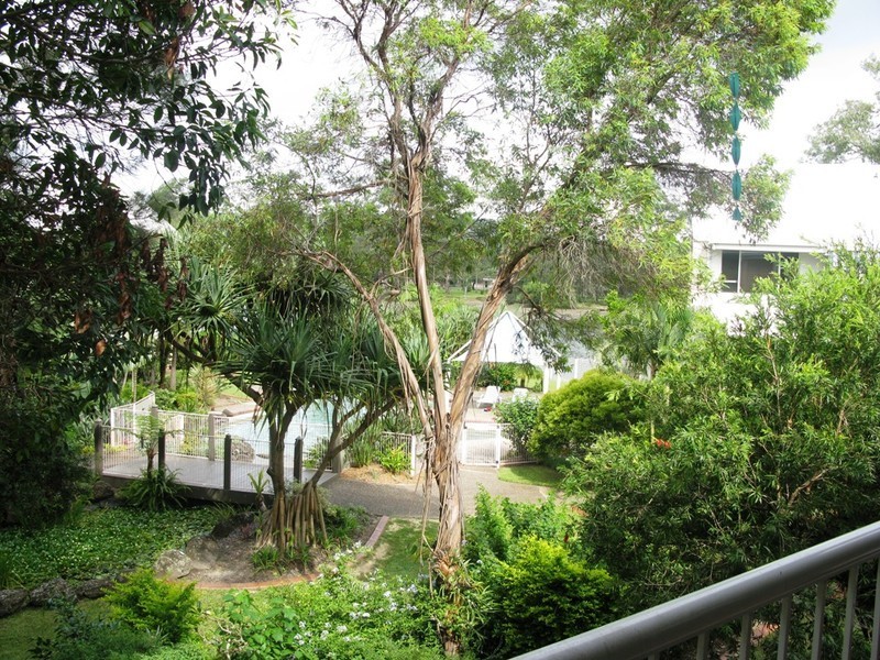 30/56 Guineas Creek Road, Currumbin Waters QLD 4223