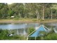 30/56 Guineas Creek Road, Currumbin Waters QLD 4223