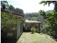 1481 Currumbin Creek Road, Currumbin Valley QLD 4223