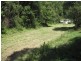1481 Currumbin Creek Road, Currumbin Valley QLD 4223