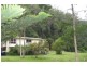 1481 Currumbin Creek Road, Currumbin Valley QLD 4223