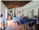 1481 Currumbin Creek Road, Currumbin Valley QLD 4223