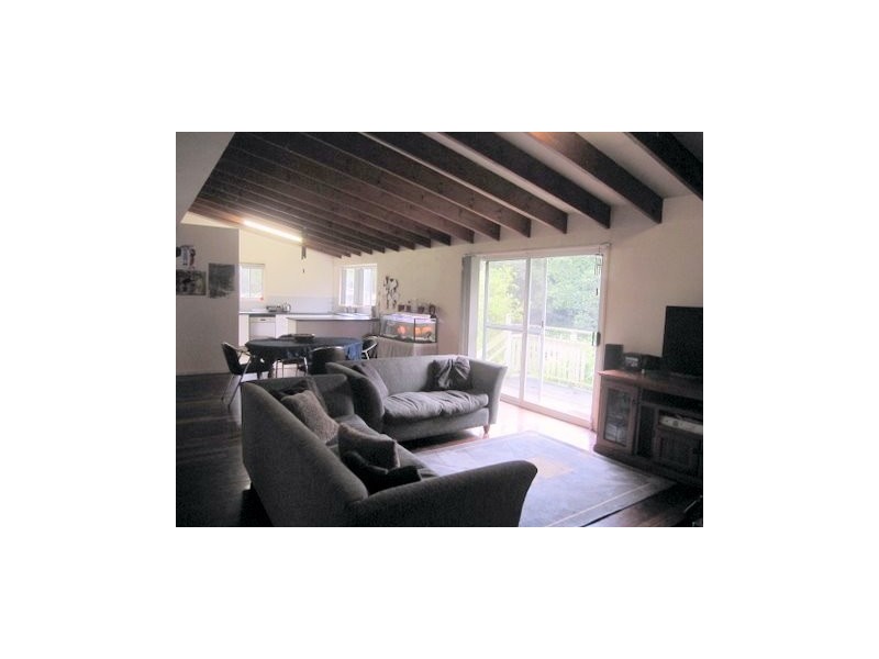 1481 Currumbin Creek Road, Currumbin Valley QLD 4223