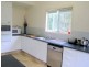 1481 Currumbin Creek Road, Currumbin Valley QLD 4223