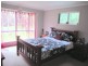 1481 Currumbin Creek Road, Currumbin Valley QLD 4223