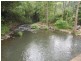 1481 Currumbin Creek Road, Currumbin Valley QLD 4223