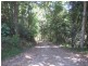 1481 Currumbin Creek Road, Currumbin Valley QLD 4223