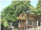 1481 Currumbin Creek Road, Currumbin Valley QLD 4223