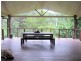 1481 Currumbin Creek Road, Currumbin Valley QLD 4223