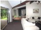 1481 Currumbin Creek Road, Currumbin Valley QLD 4223