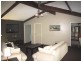 1481 Currumbin Creek Road, Currumbin Valley QLD 4223
