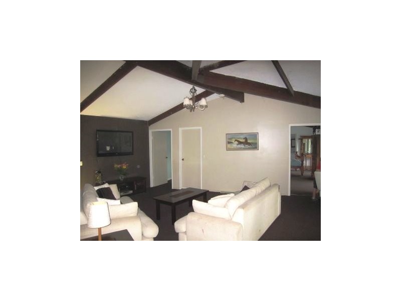 1481 Currumbin Creek Road, Currumbin Valley QLD 4223