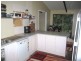 1481 Currumbin Creek Road, Currumbin Valley QLD 4223