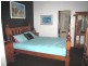1481 Currumbin Creek Road, Currumbin Valley QLD 4223