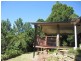 1481 Currumbin Creek Road, Currumbin Valley QLD 4223